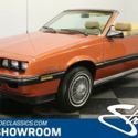 1.8L INLINE 4 POWER TOP 1 OF 2,114 RARE PRODUCTION UNIQUE OWNERSHIP HISTORY
