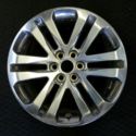 18x8.5 Used condition. Real pics& stock. Ready for ship