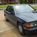 190-E Sportline