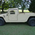 1900 H1 Hummer M998