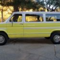 19000 original miles,like new