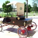 1902 Rambler
