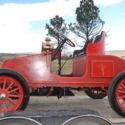 1903 PACKARD TRIBUTE FORD CHEVROLET CADILLAC DODGE OLDS PIERCE 1963 Corvette