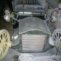 1904 Cadillac Model C