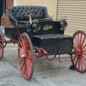 1908 The Pontiac   0