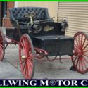 1908 Used
