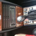 190e 2.6 Manual Transmission