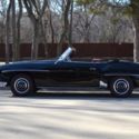 *190SL CONCOURS SHOW CAR* Full Document Nut&Bolt Rotisserie Restoration in 2017
