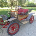 1910 Buick Model 14