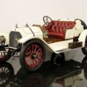 1911 EMF Model 30 Speedster *$546 PER MONTH*
