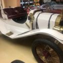 1912 Ford Model A Speedster