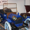 1912 Hupmobile Model 20 Runabout - Show Quality Restoration!