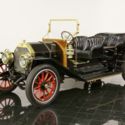1912 Simplex Model 38 Holbrook Tourer A 2