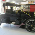 1913  Hupmobile
