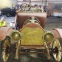 1913 Studebaker Modfel 35