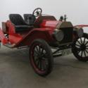 1913 Used