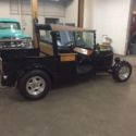 1915 ford huckster