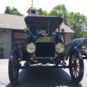 1915 Ford Model T Touring