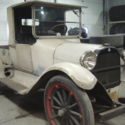 1916 DODGE PICK UP