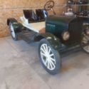 1916 ford model T speedster