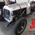 1916 Oldsmobile Speedster Silver Bullet Classic car! RARE FIND IN THIS CONDITION