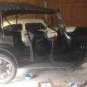 1918 CHEVY CHEVROLET 490 HORSELESS CARRIAGE!!! ALMOST COMPLETELY ORIGINAL!!! WOW