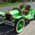 1919 Ford Model &#034;T&#034; SPEEDSTER