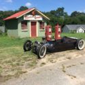 1920 chevy 490 rat rod hot rod ford 4x4 ratrod Chevrolet lowered lifted custom