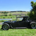 1922 Studebaker Roadster Pickup / Hot Rod / Street Rod