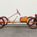 1923 Briggs & Stratton Flyer