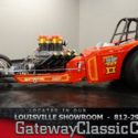 1923 Chevrolet Roadster