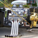 1923 ford roadster, t-bucket, hot rod, rat rod, 1932 ford