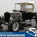 1923 Ford T-Bucket  Roadster 350 V8  Classic Vintage Collector
