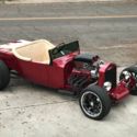1923 ford t bucket roadster hot rod, rat rod