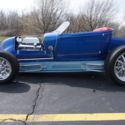 1923 Ford Track Roadster *New Build* One of a Kind MINT w/ Trailer