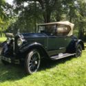 1924 Buick