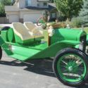 1924 Ford Model T Speedster Rootleib Kit Restored vintage antique tin lizzy