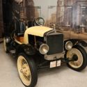 1924 Ford Model T Speedster