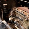 1924 Studebaker Roadster