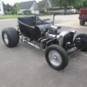 1924 T BUCKET MODEL T MODEL A 350 NICE SEE VIDEO 29 30 31 32 33 34 35 36 37 38