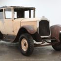 1924 Used