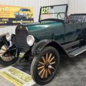 1925 Durant Star Touring Car!  Very Nice TRADES?
