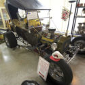 1925 T Bucket *Model T*