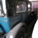 1926 buick, rat rod, other