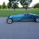 1926 Buick Roadster Custom, Hot Rod, Street Rod