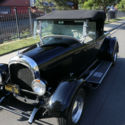 1926 CHRYSLER HOT ROD