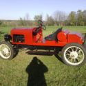 1926 Model T Speedster