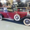 1926 Rolls-Royce Phantom l ...  INTERESTING HIGH END CAR TRADES WELCOME
