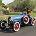 1927 BUGATTI REPLICA   L@@K