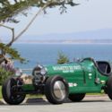 1927 Bugatti Replica! NO RESERVE!!!